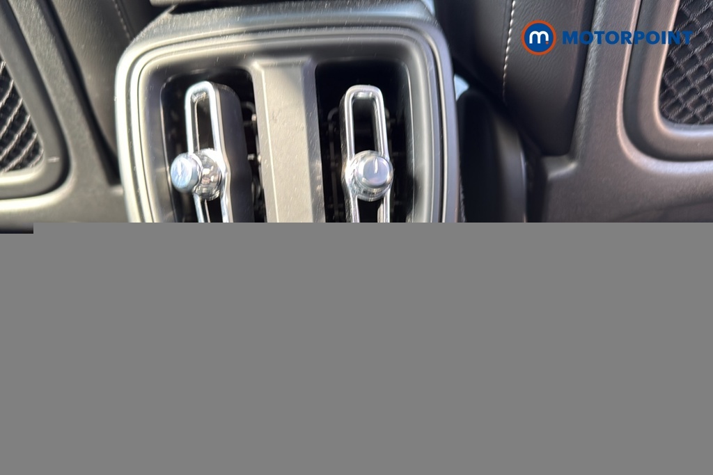 Volvo XC40 Inscript Pro T5 Rcha Grey #25