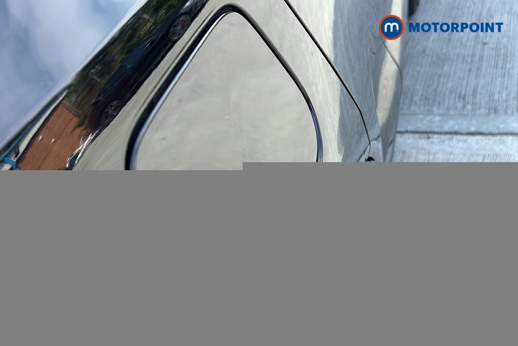 Volvo XC40 Inscript Pro T5 Rcha Grey #31