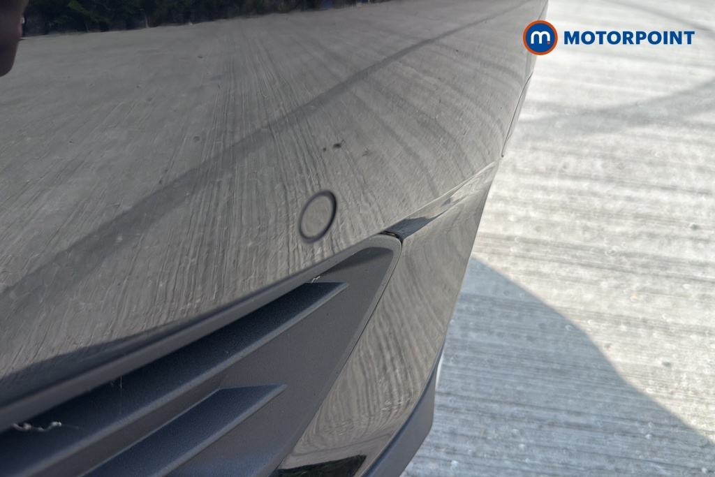 Volvo XC40 Inscript Pro T5 Rcha Grey #29