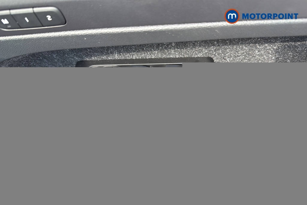 Volvo XC40 Inscript Pro T5 Rcha Grey #20