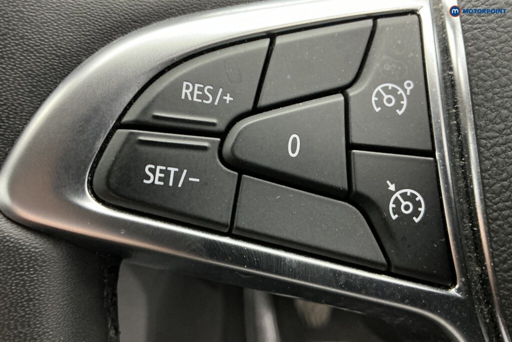 Dacia Sandero Essential Grey #28