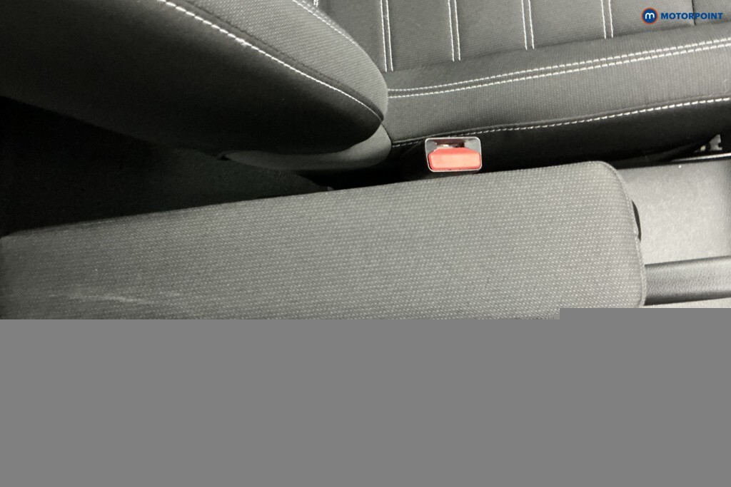 Dacia Sandero Essential Grey #21