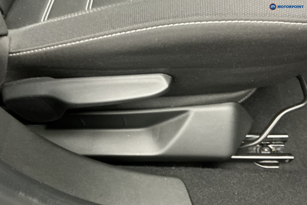 Dacia Sandero Essential Grey #30
