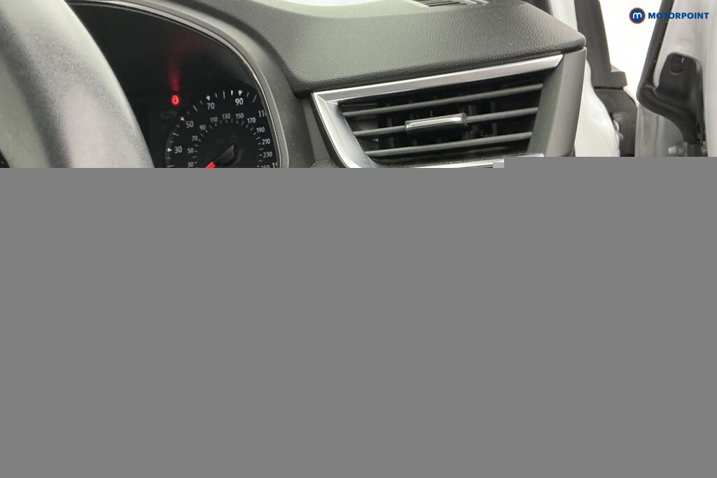 Renault Clio Evolution Silver #30