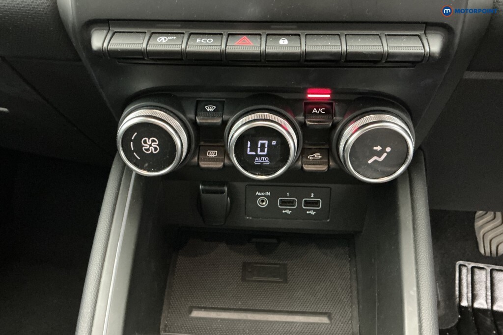 Renault Clio Evolution Silver #25