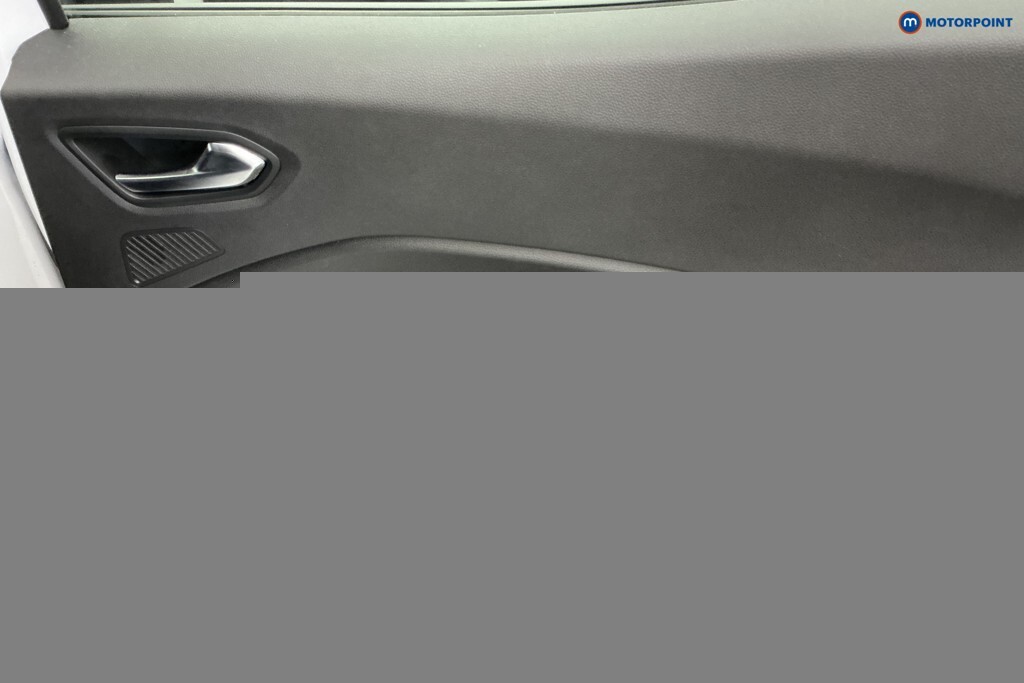 Renault Clio Evolution Silver #32