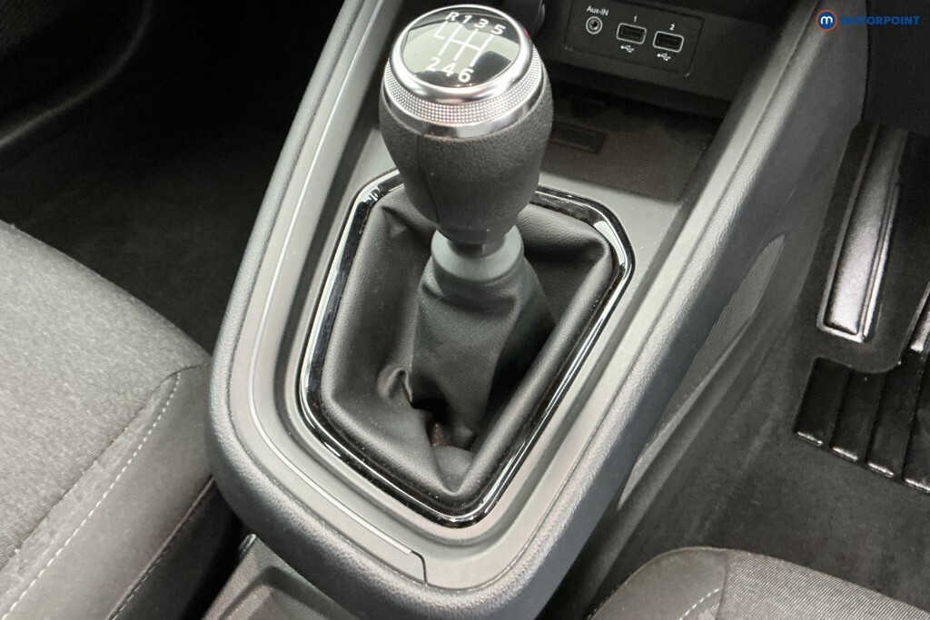 Renault Clio Evolution Silver #23