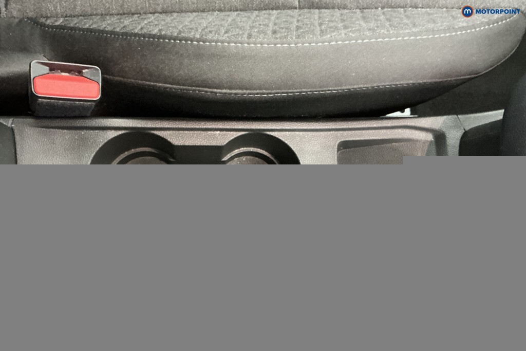 Renault Clio Evolution Silver #22