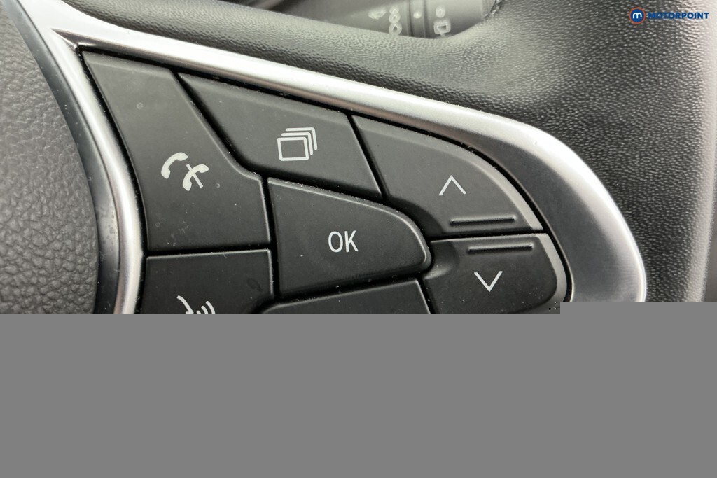 Renault Clio Evolution Silver #29