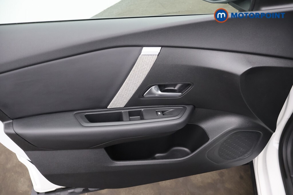 Citroen C4 Plus Black #29