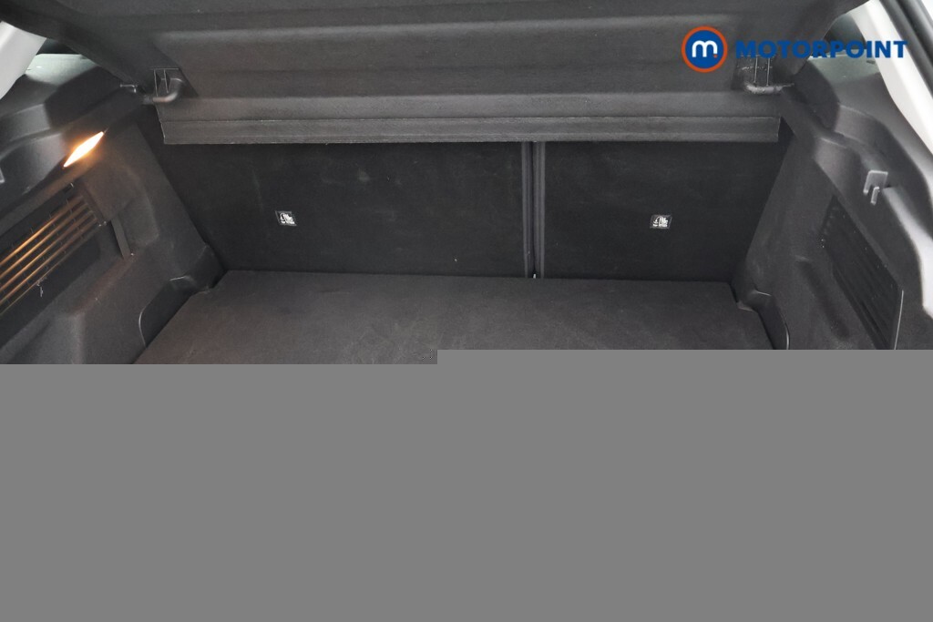 Citroen C4 Plus Black #27