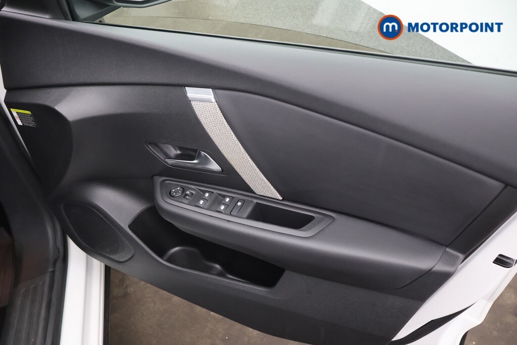 Citroen C4 Plus Black #22