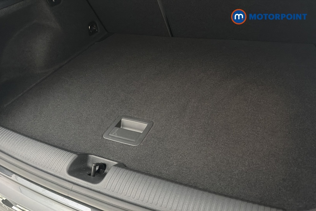 Audi Q2 Tfsi Cod S Line Grey #24