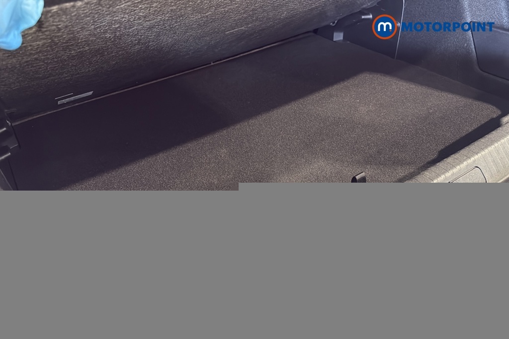 Citroen C4 Max White #27