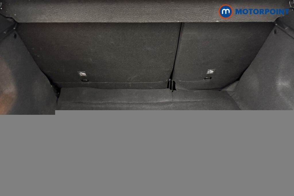 Citroen C3 1.2 Puretech Plus White #19