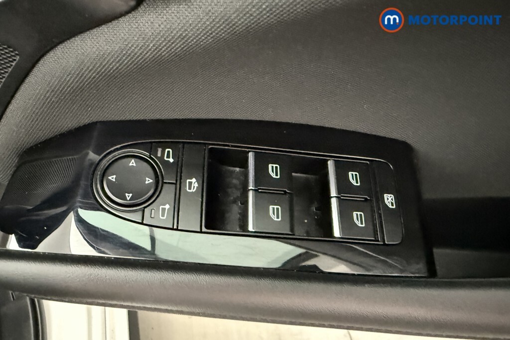 Mazda 3 Exclusive-line Grey #22