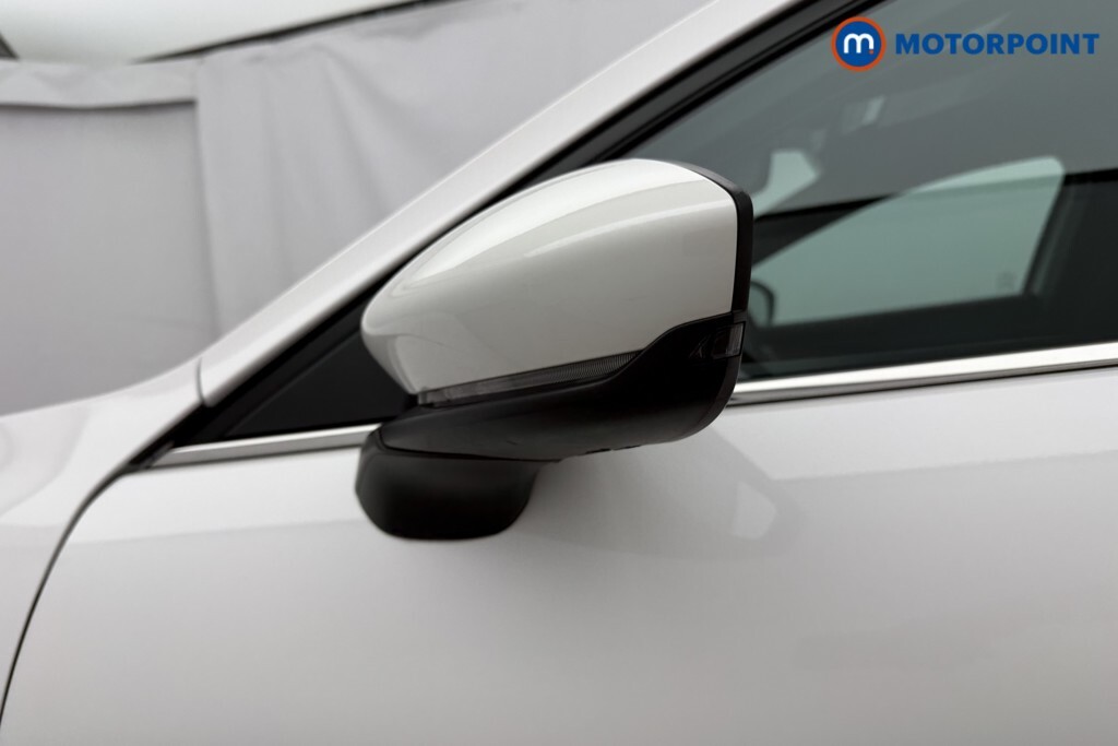 Mazda 3 Exclusive-line Grey #27