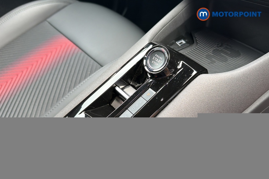 Alfa Romeo Junior Tb Ibrida Dct Green #17