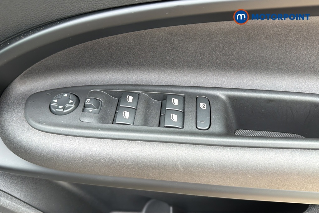 Alfa Romeo Junior Tb Ibrida Dct Green #20