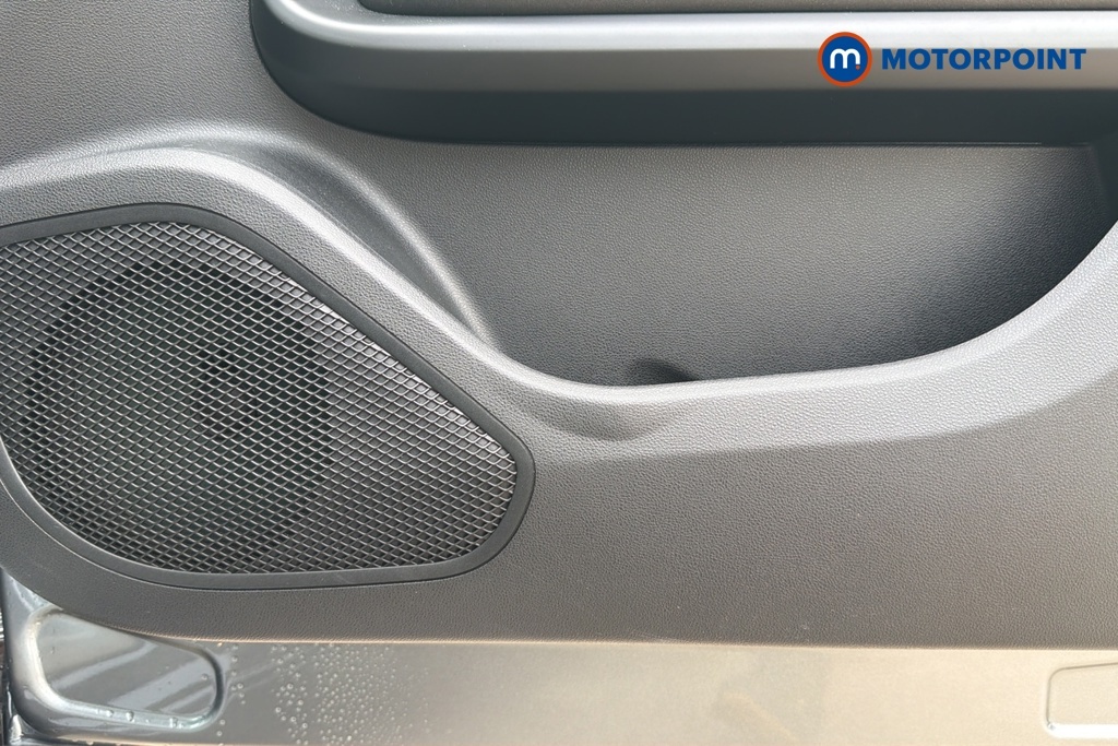 Alfa Romeo Junior Tb Ibrida Dct Green #21