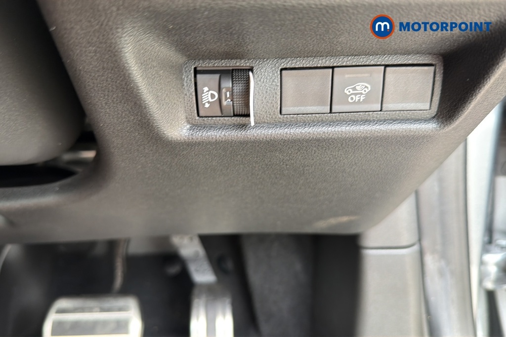 Alfa Romeo Junior Tb Ibrida Dct Green #15