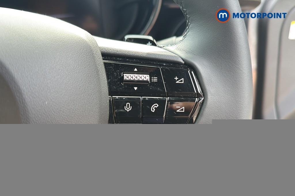 Alfa Romeo Junior Tb Ibrida Dct Green #11