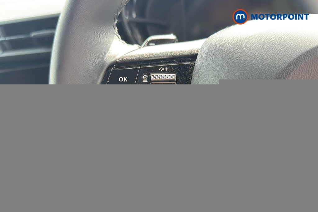 Alfa Romeo Junior Tb Ibrida Dct Green #12