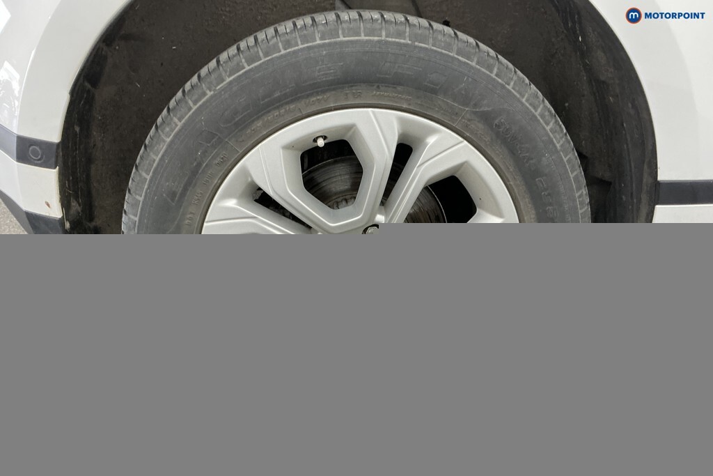 Land Rover Range Rover Evoque 2.0 D200 R-dynamic Hse Grey #32