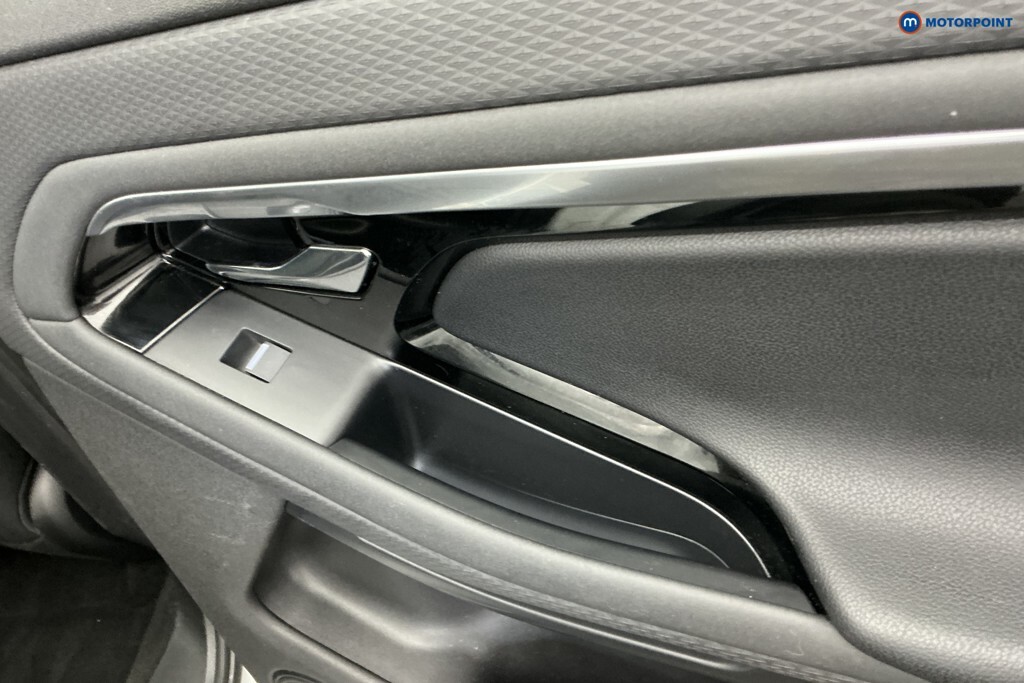 Land Rover Range Rover Evoque 2.0 D200 R-dynamic Hse Grey #27