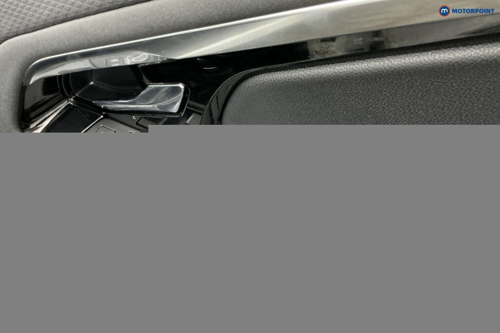 Land Rover Range Rover Evoque 2.0 D200 R-dynamic Hse Grey #26