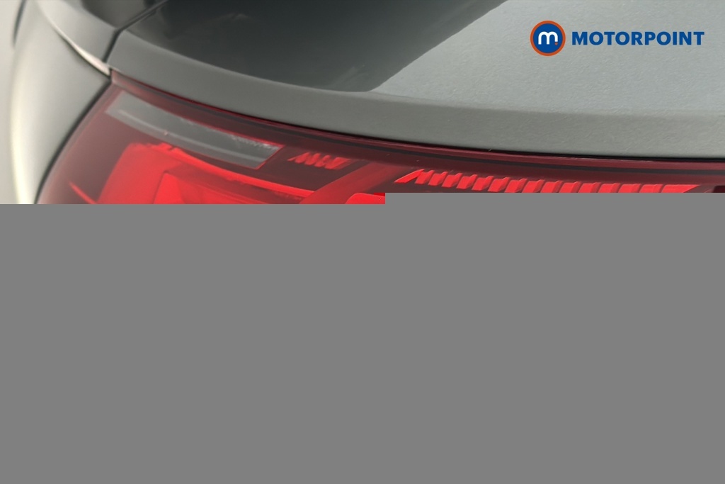 Audi TT Sport Black #23