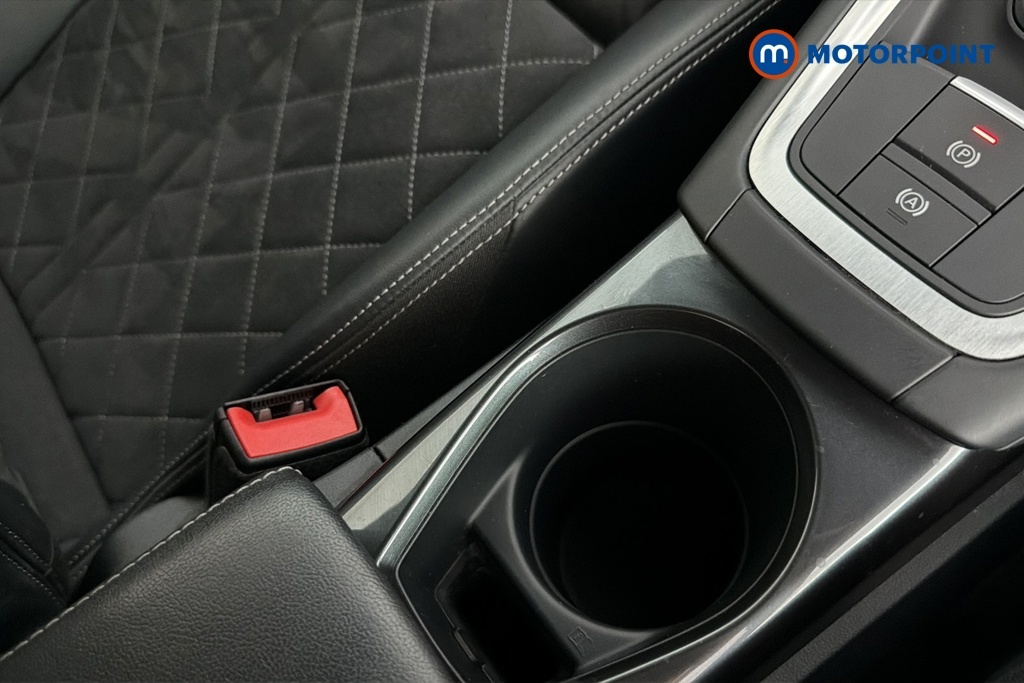 Audi TT Sport Black #16
