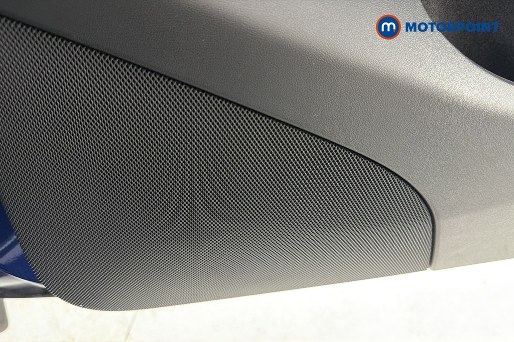 Tesla Model Y Long Range 507 Bhp Grey #21