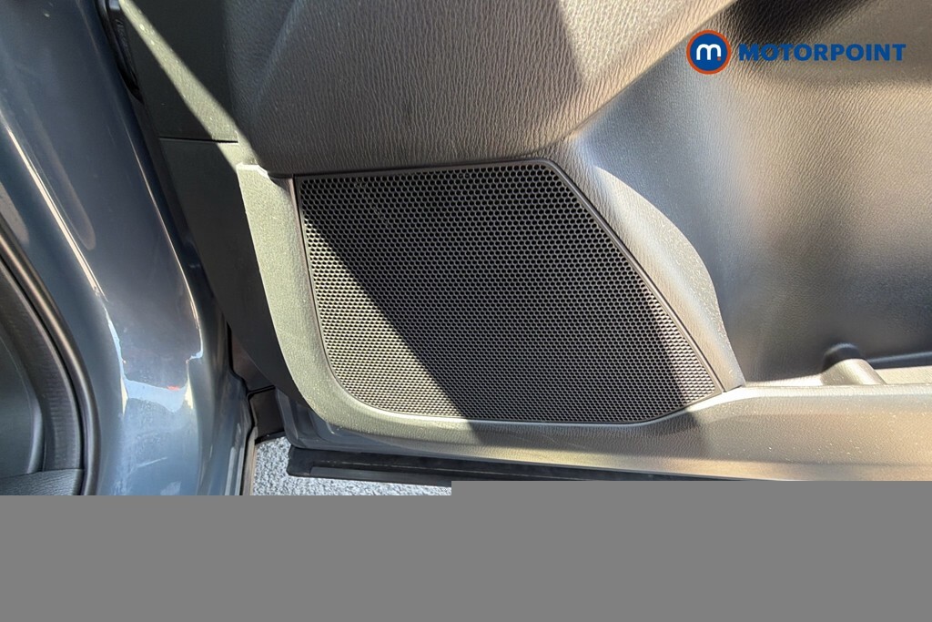 Mazda CX-5 Sport Automatic Blue #16