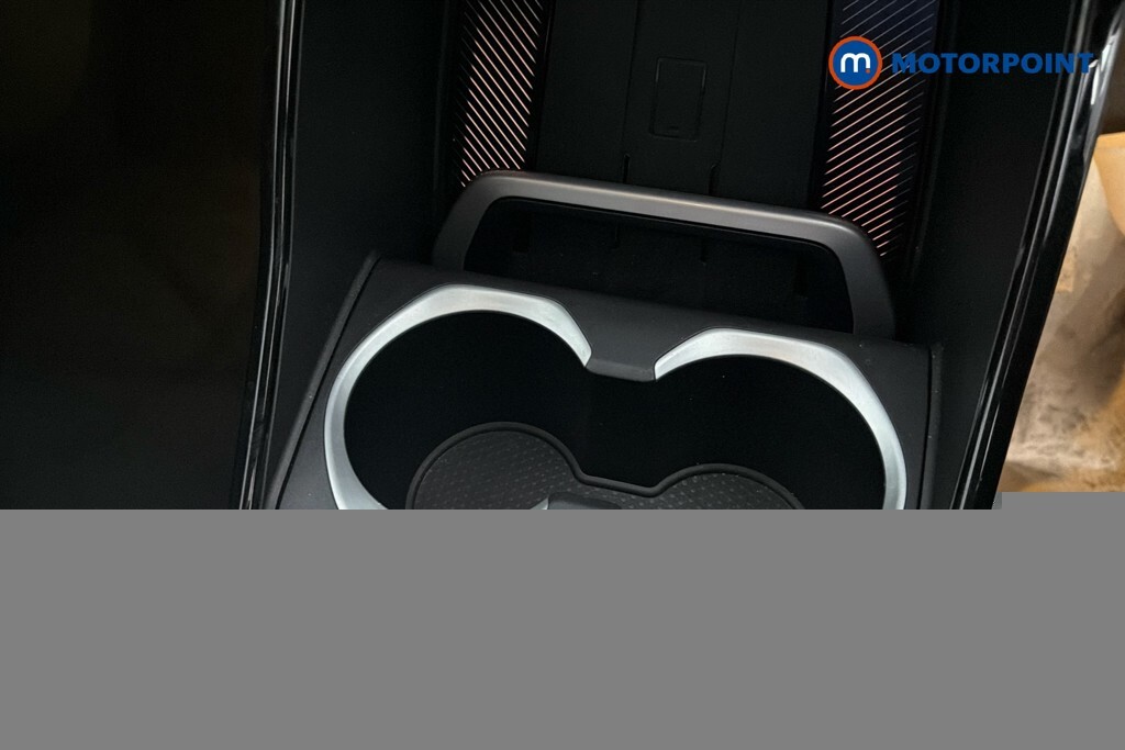 BMW X1 Xdrive 30E Xline Tech Plus Pack Step Black #15