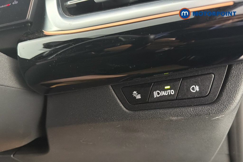 BMW X1 Xdrive 30E Xline Tech Plus Pack Step Black #18