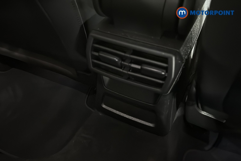Audi A3 1.0 Tfsi 30 Technik White #24