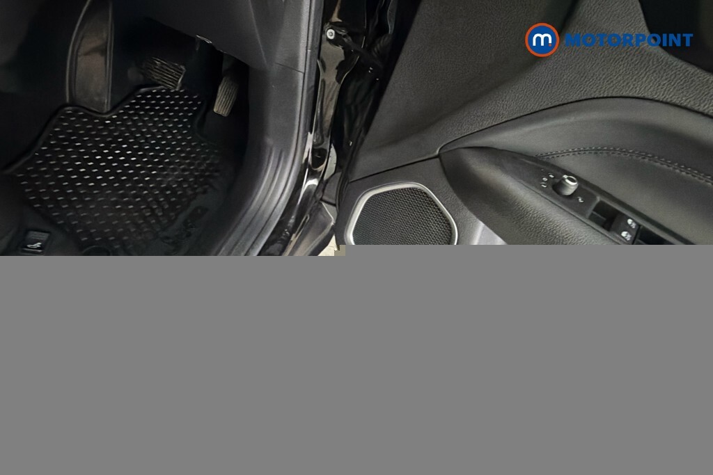 Jeep Compass 1.5L S White #21