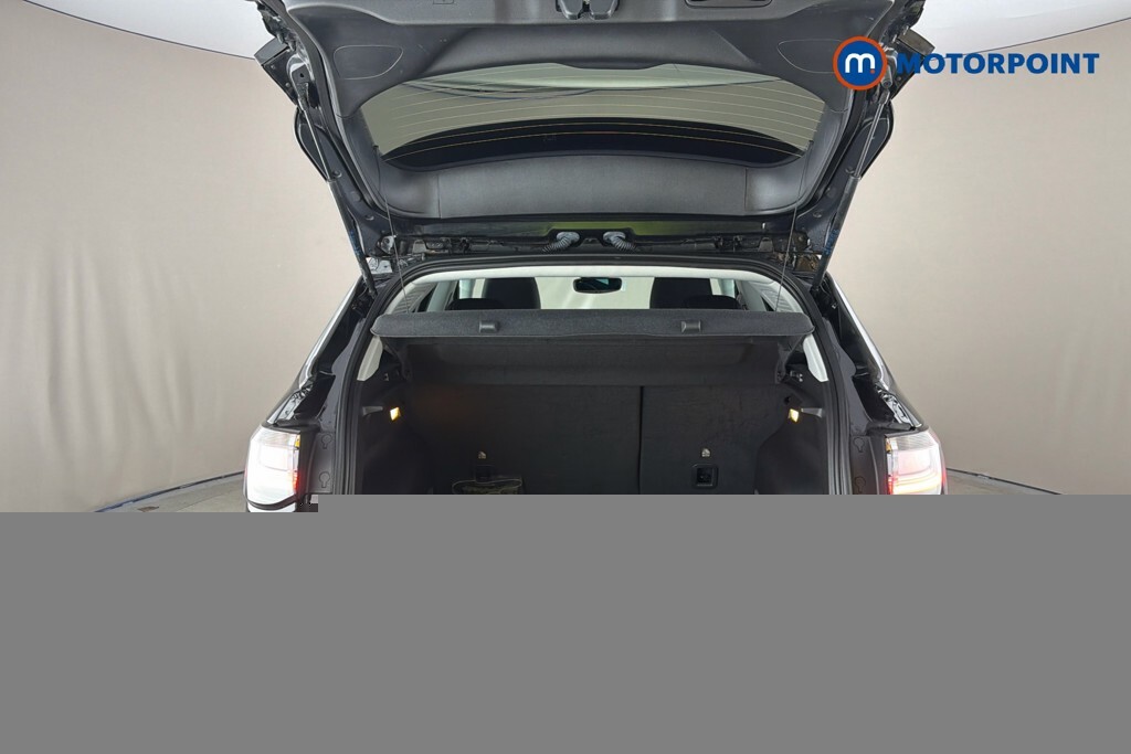 Jeep Compass 1.5L S White #26