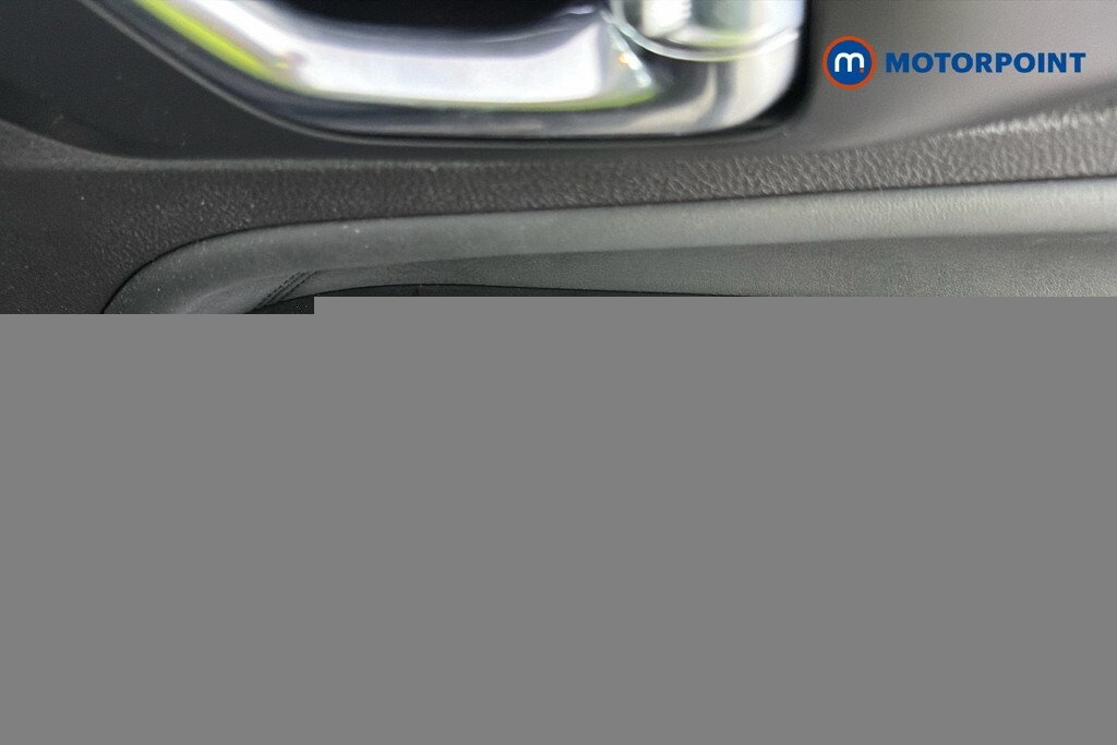 Jeep Compass 1.5L S White #20