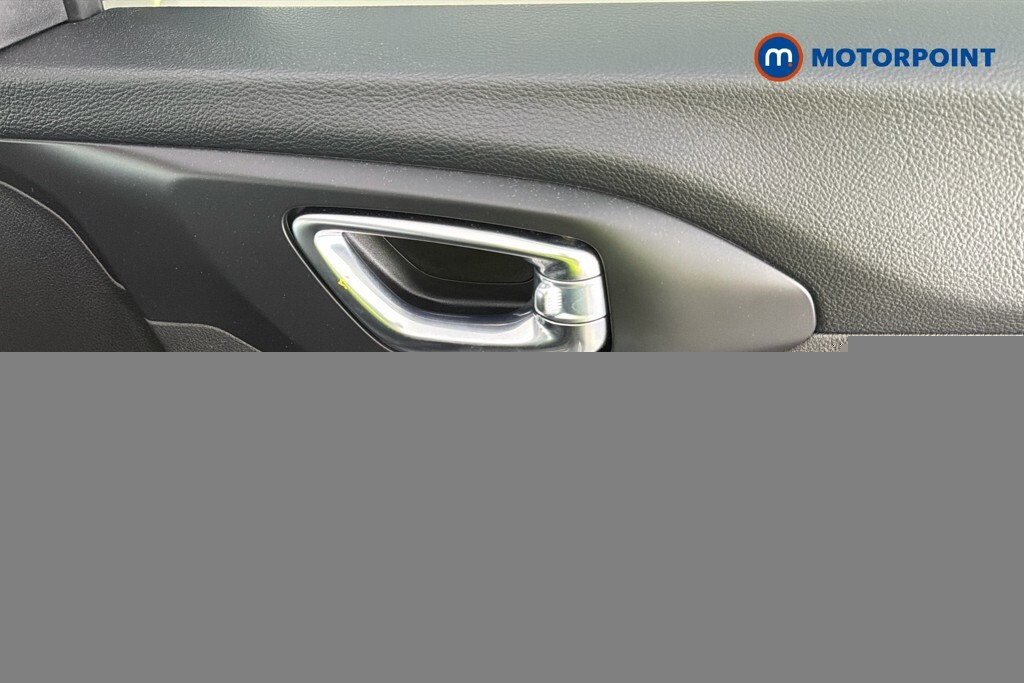 Jeep Compass 1.5L S White #29