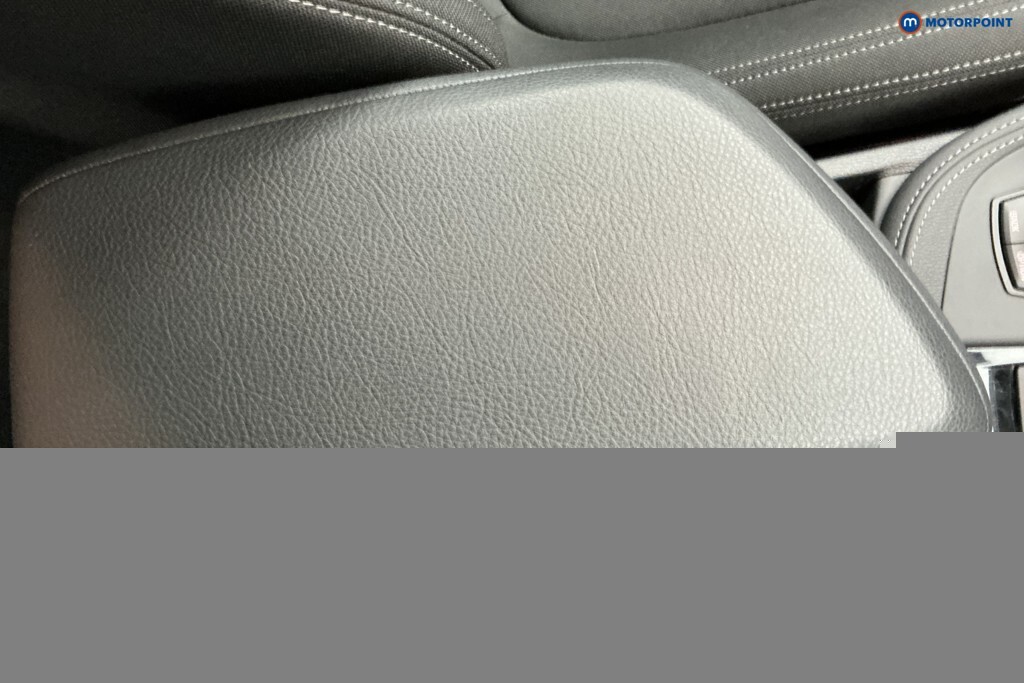 BMW X2 M35i Step Grey #19