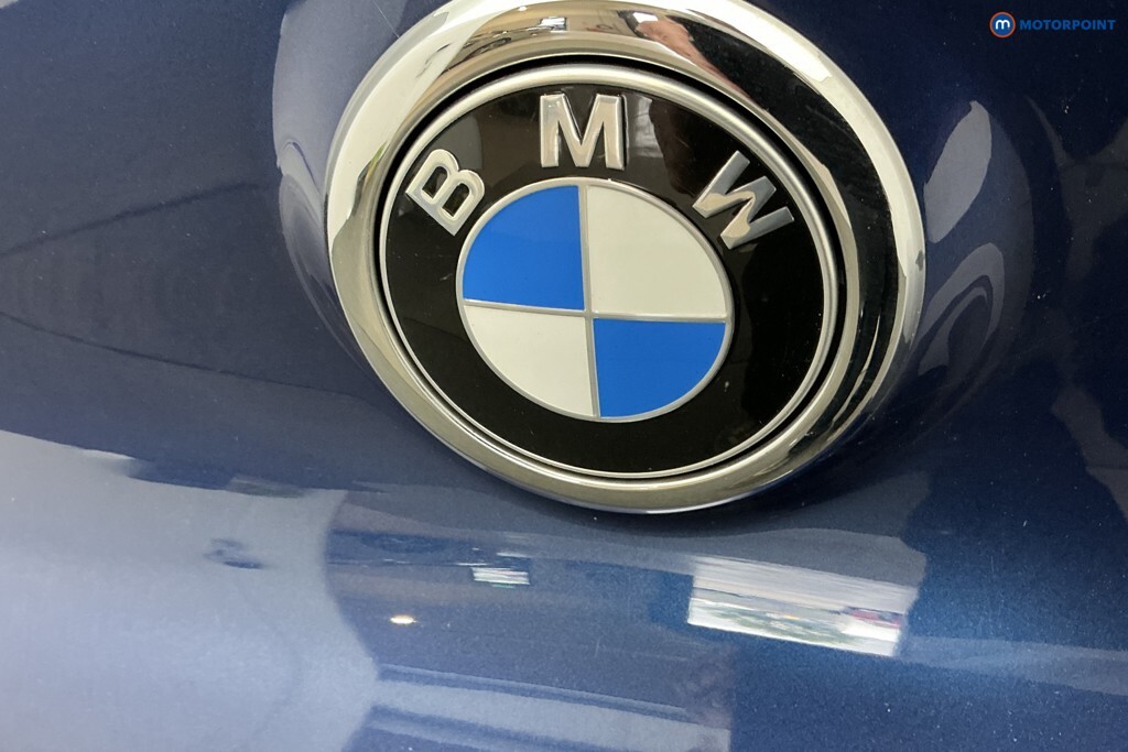 BMW X2 M35i Step Grey #35