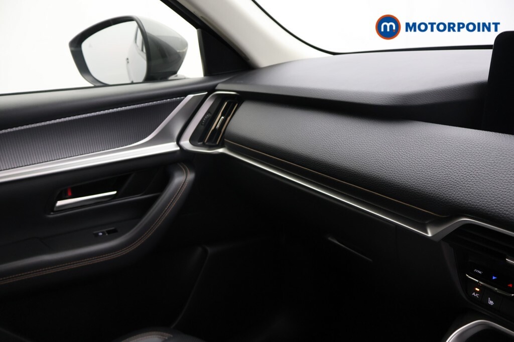 Mazda CX-60 None White #17