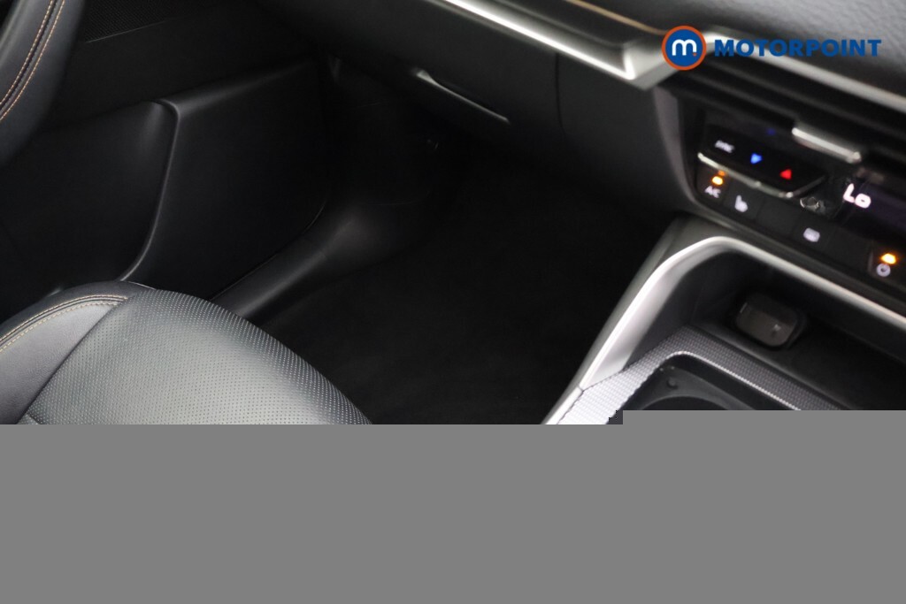 Mazda CX-60 None White #19