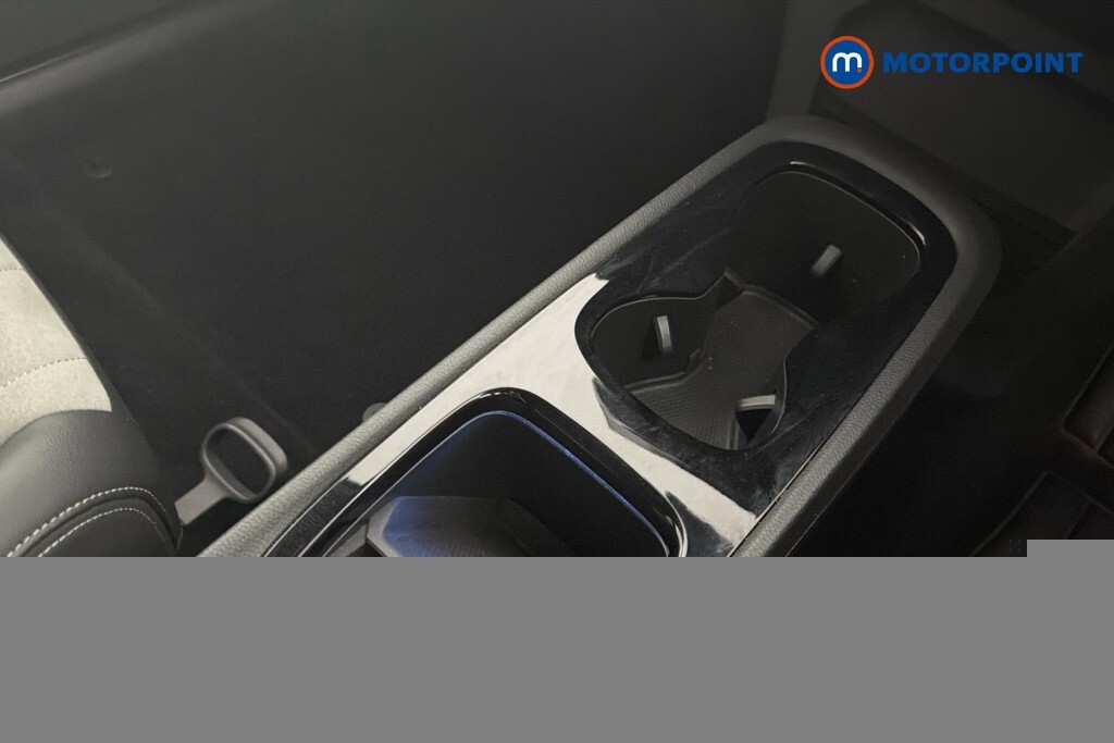 Volkswagen ID.3 Max Pro Performance Blue #15