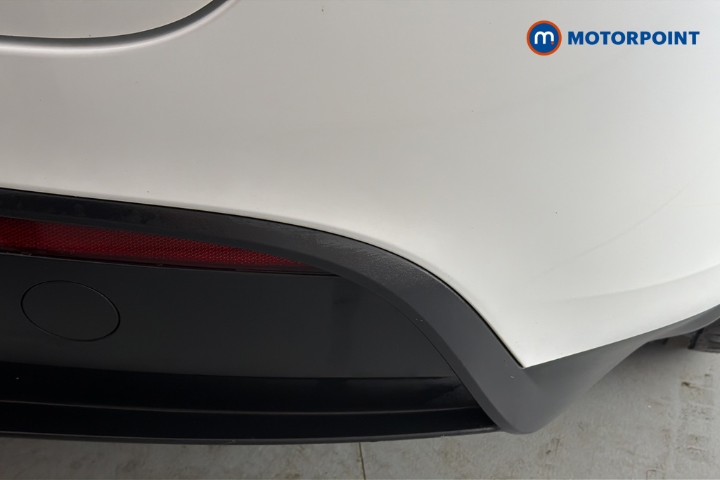 Tesla Model Y Rwd Auto Black #33