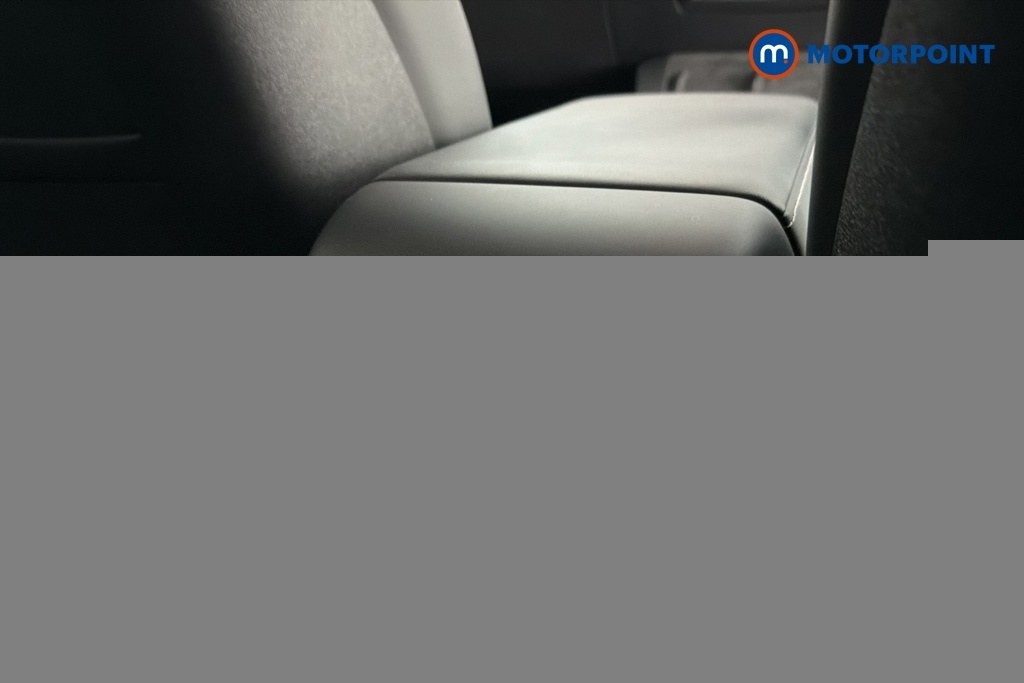 Tesla Model Y Rwd Auto Black #27