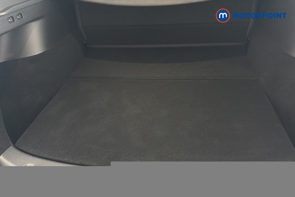 Tesla Model Y Rwd Auto Black #28