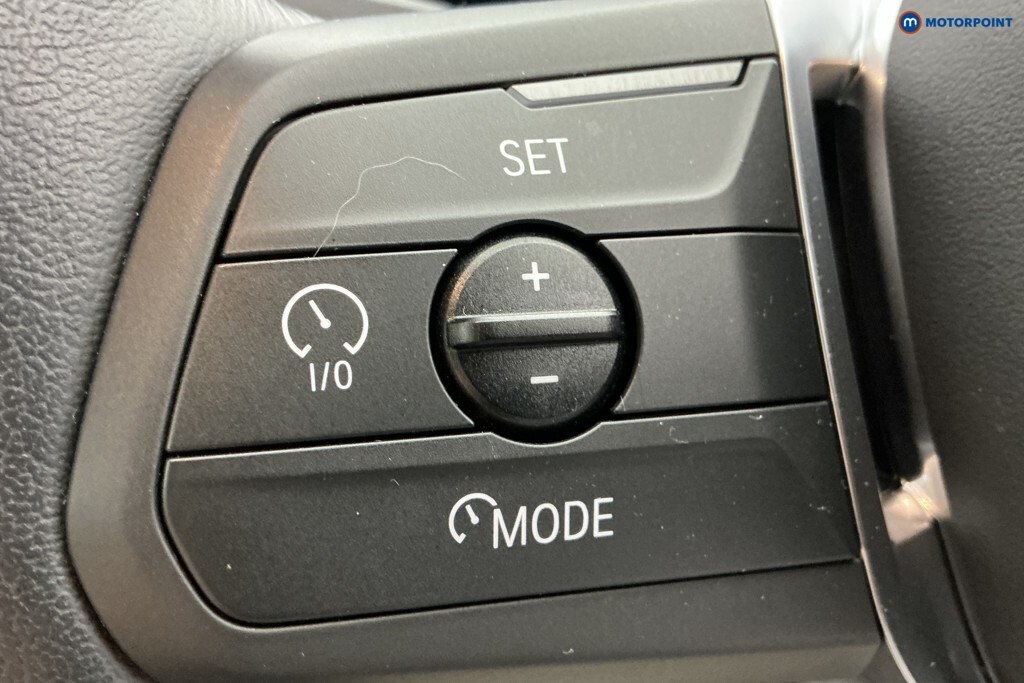 BMW X1 Sdrive 18D Xline Tech Plus Pack Step Silver #23